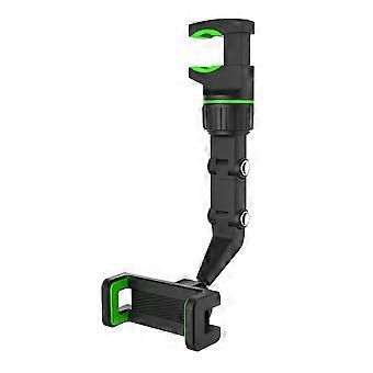 Multifunctional Mobile Phone Holder Universal