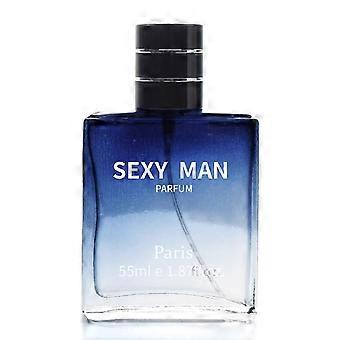 55ml Pheromone Köln Für Männer Flirt Sex Pheromone Parfüm Geschenk Für Vater Freund Ehemann
