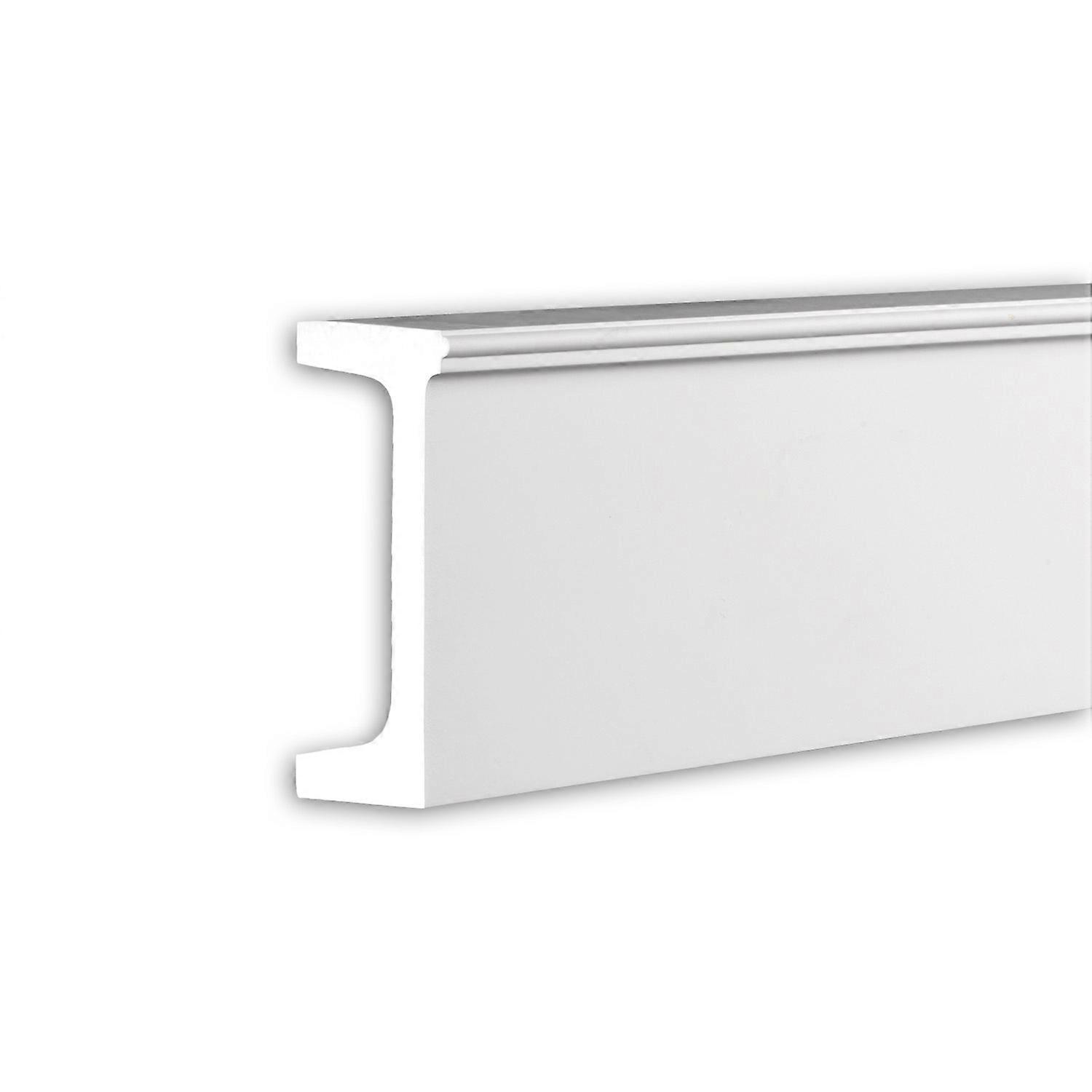 Friso Profhome 403302