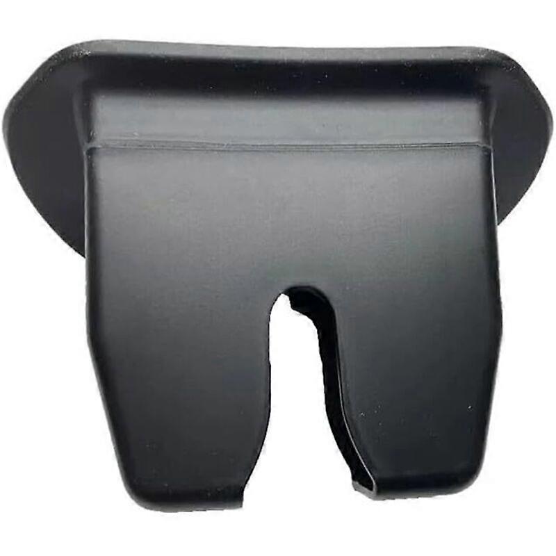 Model Y compatible rear tailgate lock 158454400C