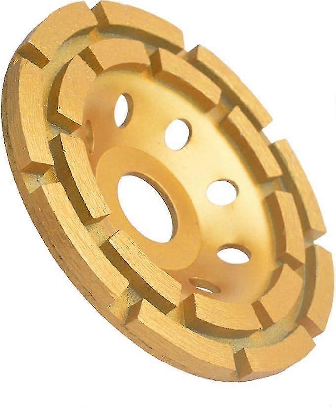 115mm