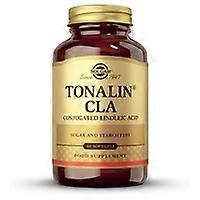 Tonalin Cla 60 softgels