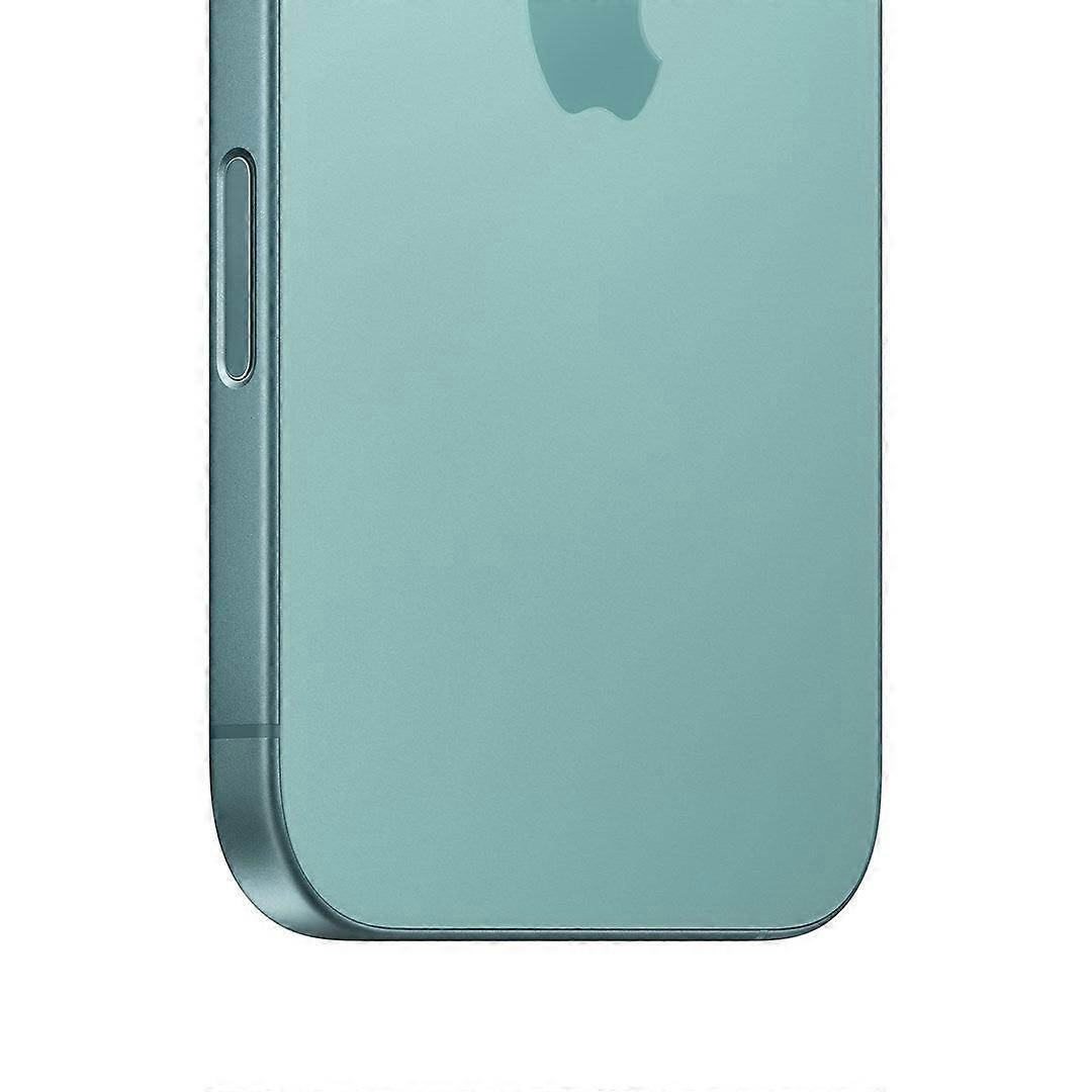 Apple Iphone 16 128gb Sarcelle