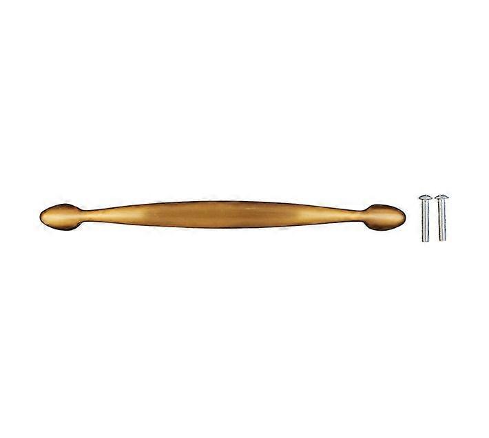 New Moon Handle Coffee 160 mm