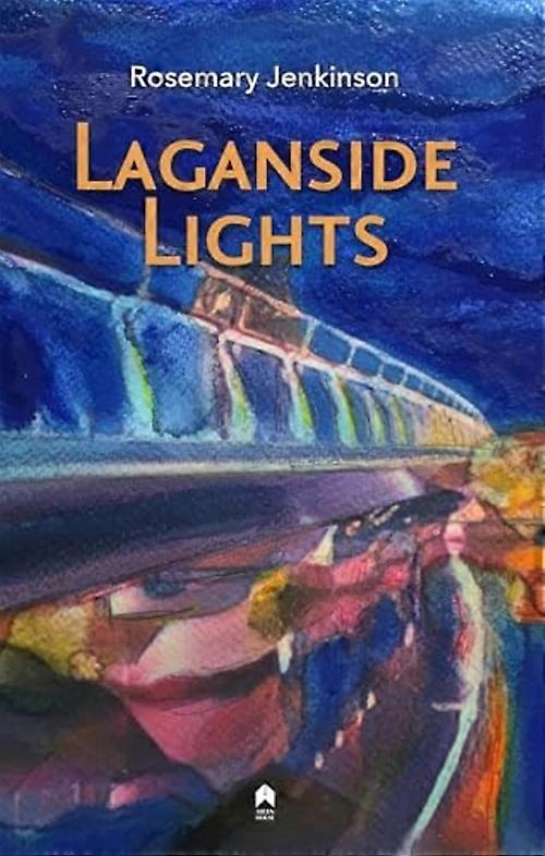 Lumières de Laganside