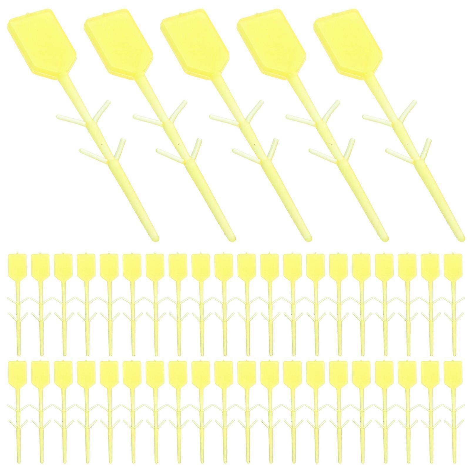 2000pcs Fire Extinguisher Security Seal Fire Extinguisher Latch Seal Security Tag Supply
