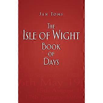 The Isle of Wight Book of Days