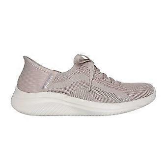 Skechers Damen Ultra Flex 3.0 – Hervorragende Laufschuhe