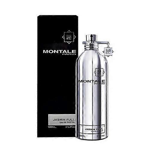 Montale Jasmin Full Eau de Parfum 100ml