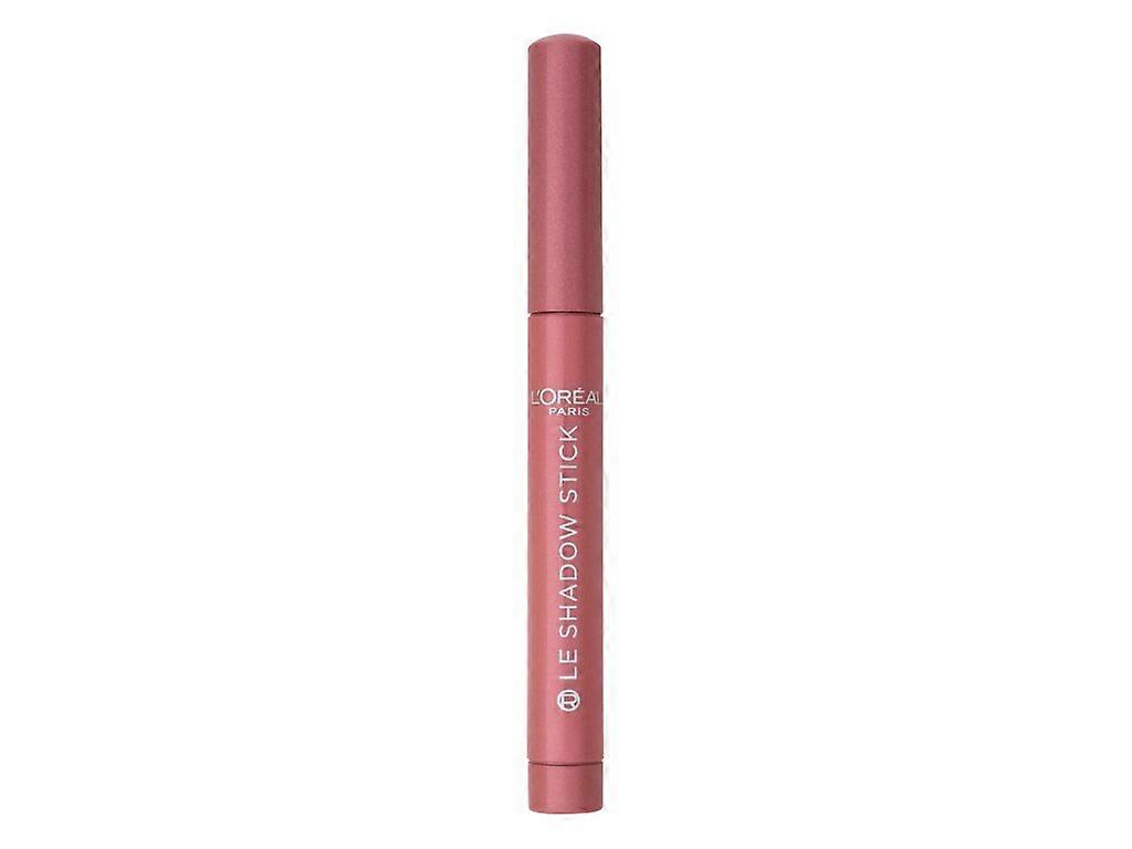 Shadow Stick 1,4 g 118 Cloudy Rose