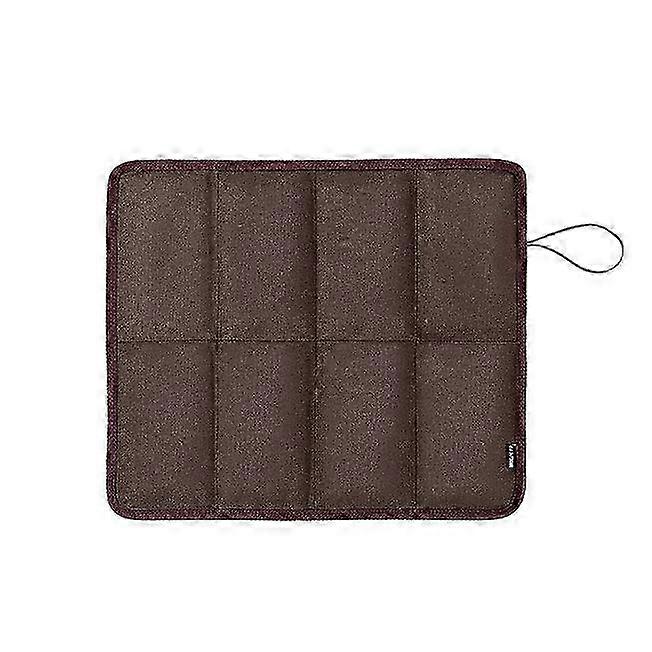 Portable Waterproof Picnic Pad