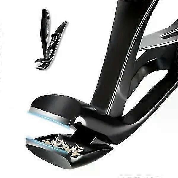 Toenail Scissors, Durable for Home & Office