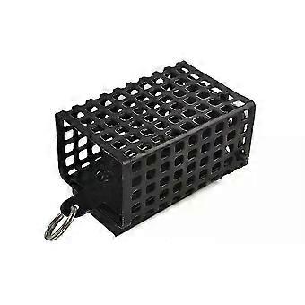 Carp Feeder Cage 30g to 90g Iron