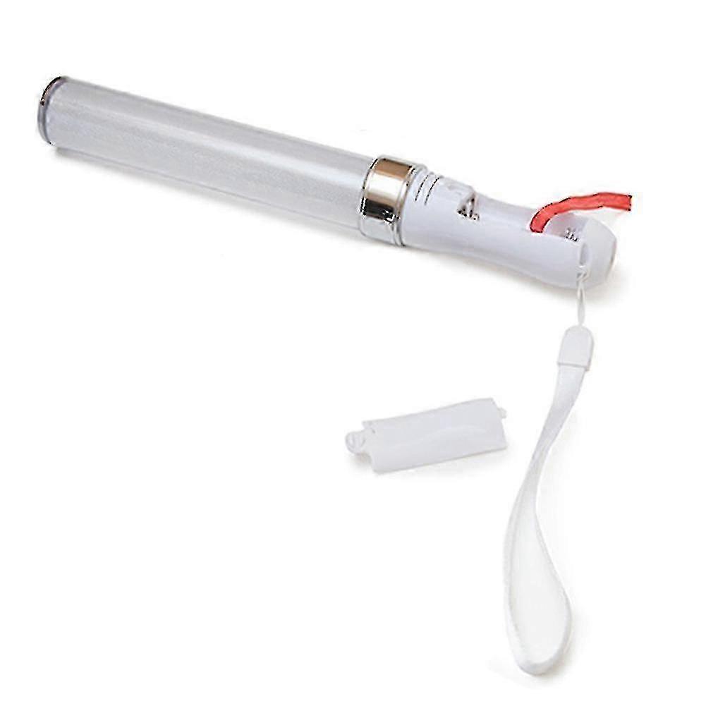 15-Colour Wedding Light Stick