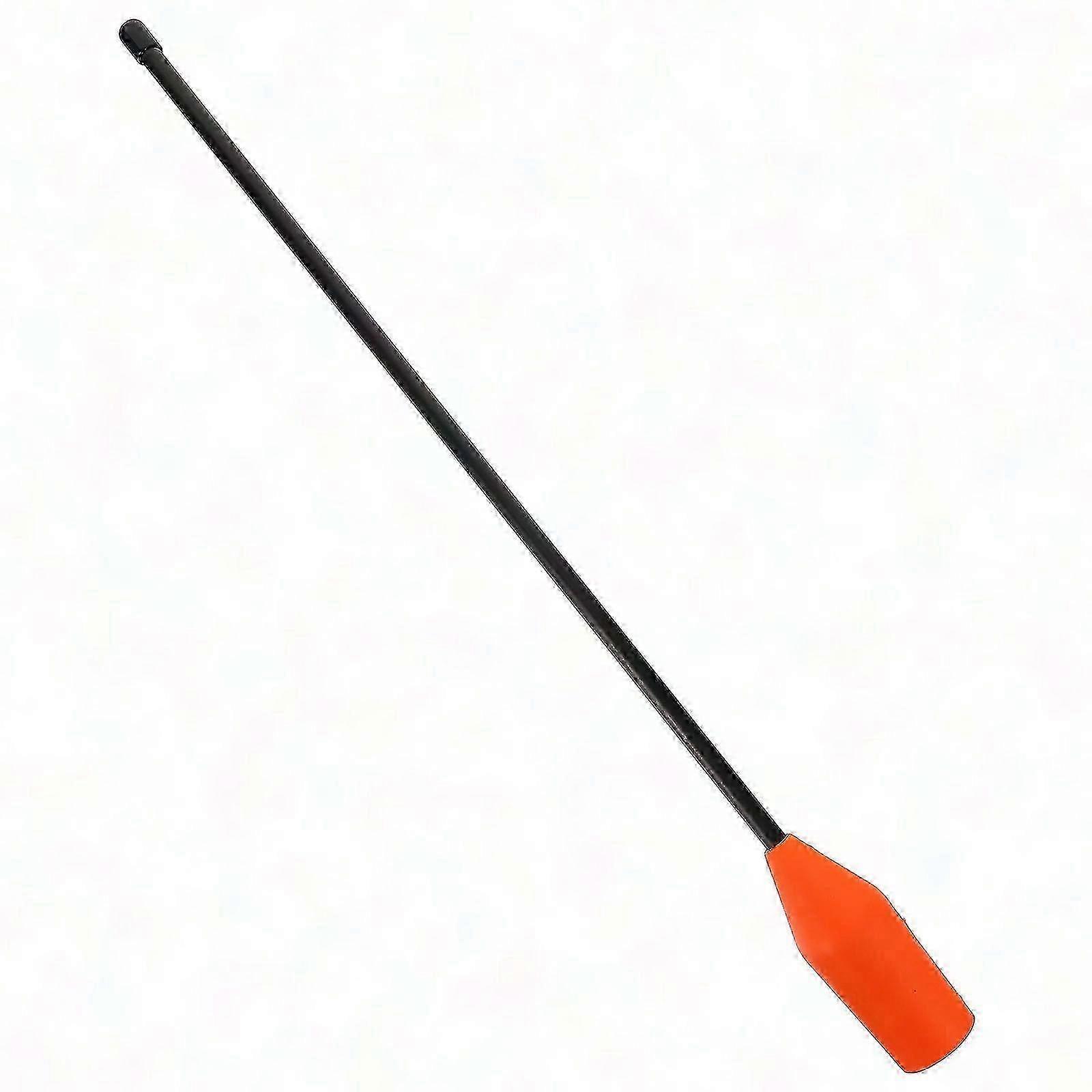 Golf Swing Trainer Posture Correction Rod Simple Design