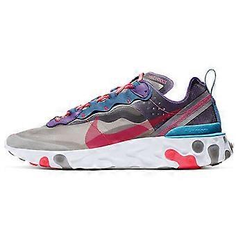 Nike React Element 87 Red Orbit CJ6897-061