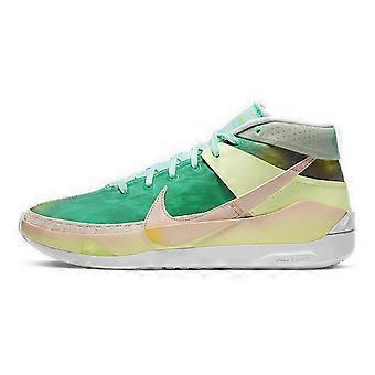 Nike KD 13 'Chill' CI9948-602