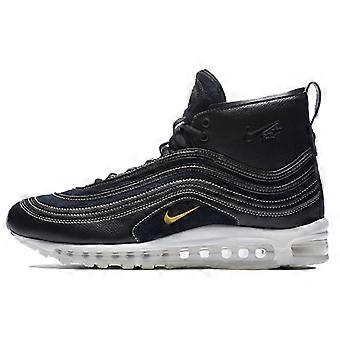 Nike Air Max 97 Mid Riccardo Tisci 913314-001