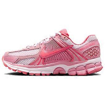 Nike Zoom Vomero 5 Coral Chalk Hot Punch Women's FQ0257-666