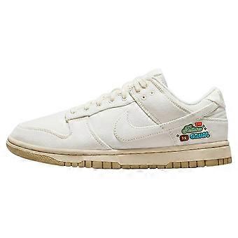 Nike Dunk Low Se The Future Is Equal Women's FD0868-133