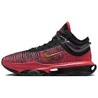 Nike X Shaedon Sharpe Air Zoom Gt Jump 2 Ep 'Canadian Roots' HJ6626-900