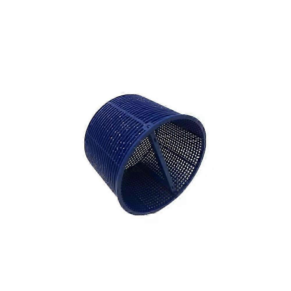 Long-Lasting ABS Pool Skimmer Filter Basket