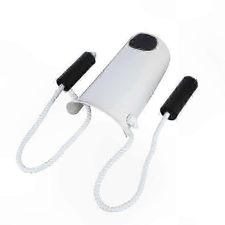 Foam Handle Sock Assistant compatible with Efcompatible withtless Sock Application and Removal