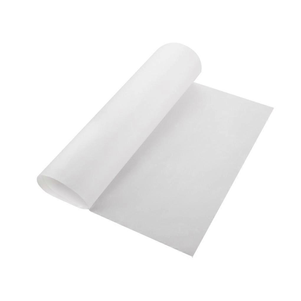 Soft Flexible Non-Stick Baking Mat