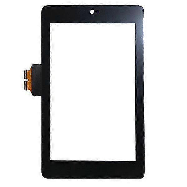 Nexus 7 Capacitive Touch Panel