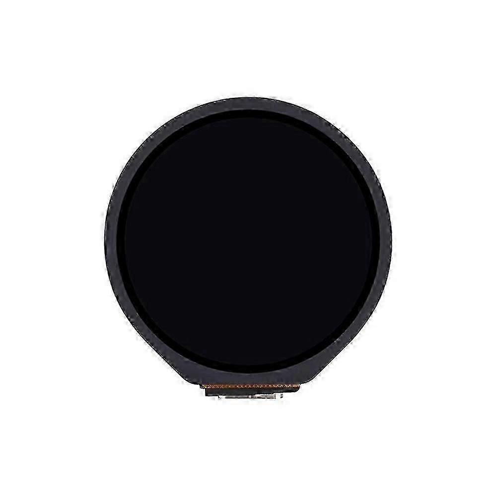 ESP32-S3 development board with 1.28-inch round touchscreen LCD display. Wi-Fi. Bluetooth. Accelerometer and gyroscope sensor (simple).