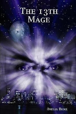 Le 13ème Mage