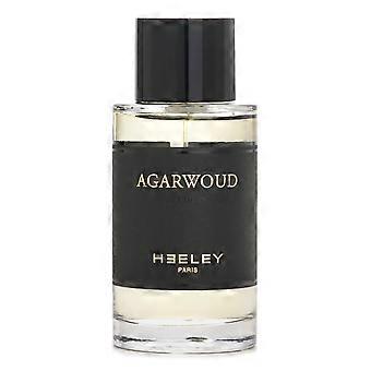 Heeley Agarwoud Extrait De Parfum Spray  100ml/3.3oz
