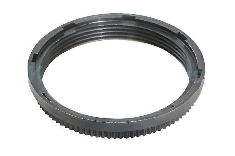 Kone Button Fixing Ring KSS KM772808H01