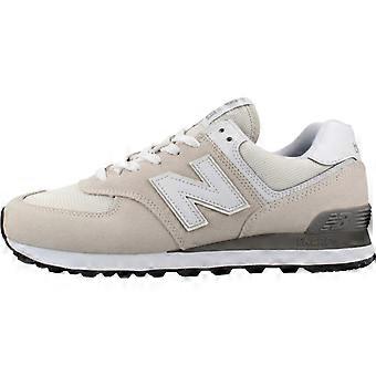 New Balance Sport / Scarpe Ml574.