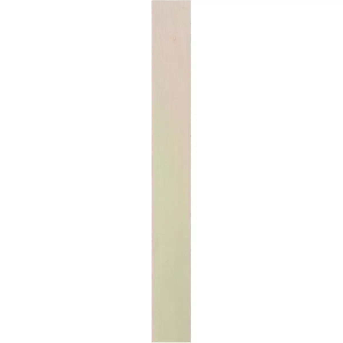 Bed Frame Slat Replacement for Queen Size, 17.8 Inch Beige