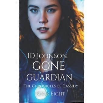 Gone Guardian