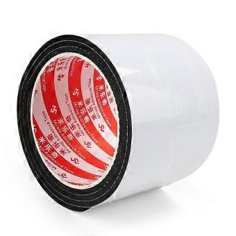 Silent Shoes Anti-Slip Sole Stickers - Grid Pattern, Self-Adhesive, Wear-Resistant, Quiet, Repair Shoes with Holes.