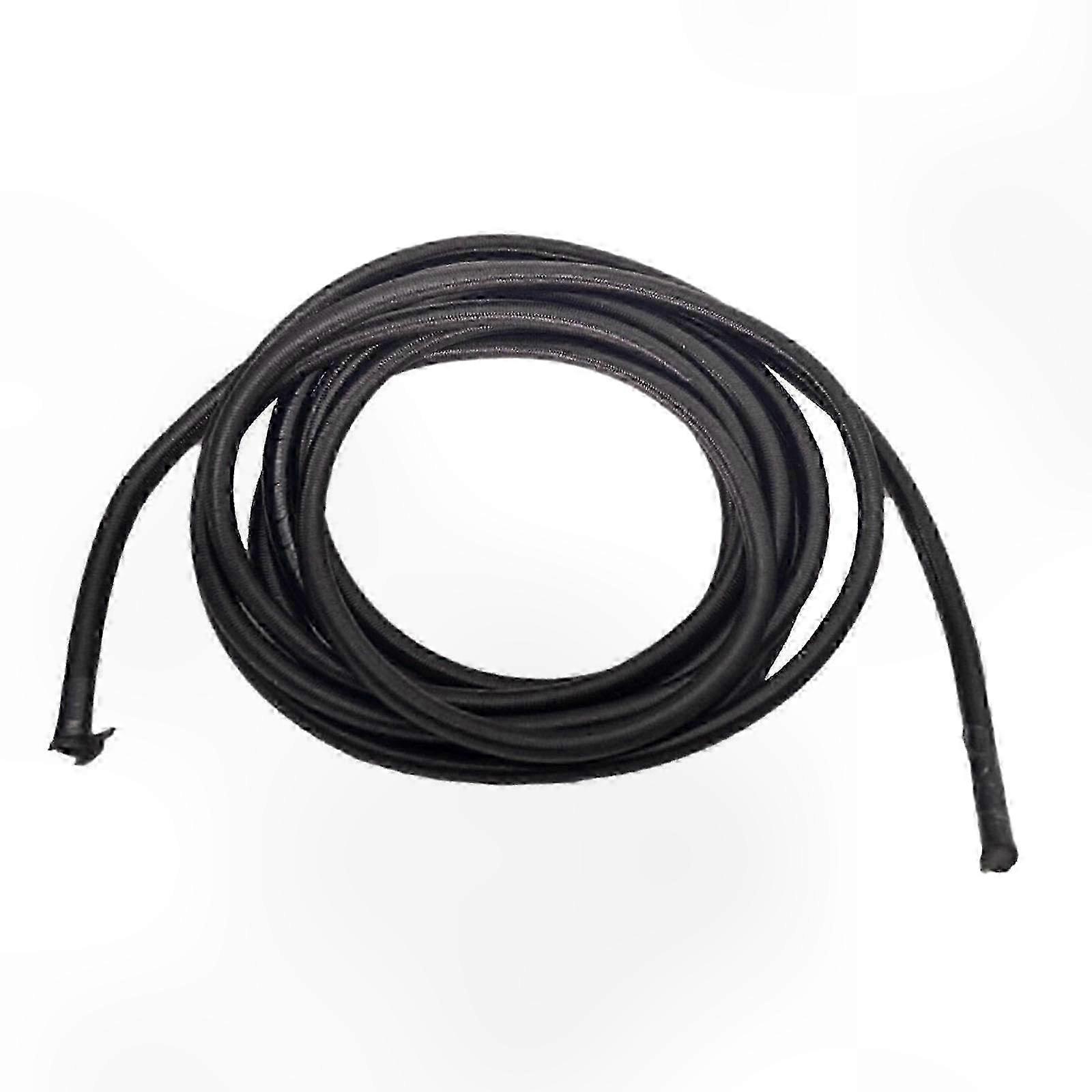 Robust Rowing Machine Elastic