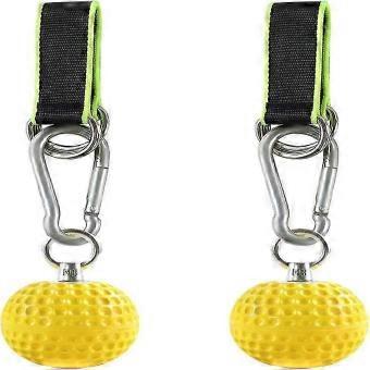 Klettern Klimmzug Power Ball Halten Griffe mit Gurten, rutschfeste Handgriffe Krafttrainer Trainierender für Bouldern, Klimmzug, Kettlebells, Fitness, Arbeit