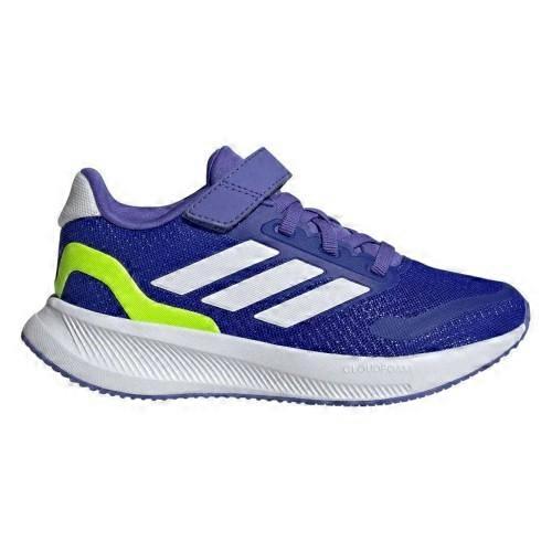 Adidas Childrens/Kids Runfalcon 5 Trainers