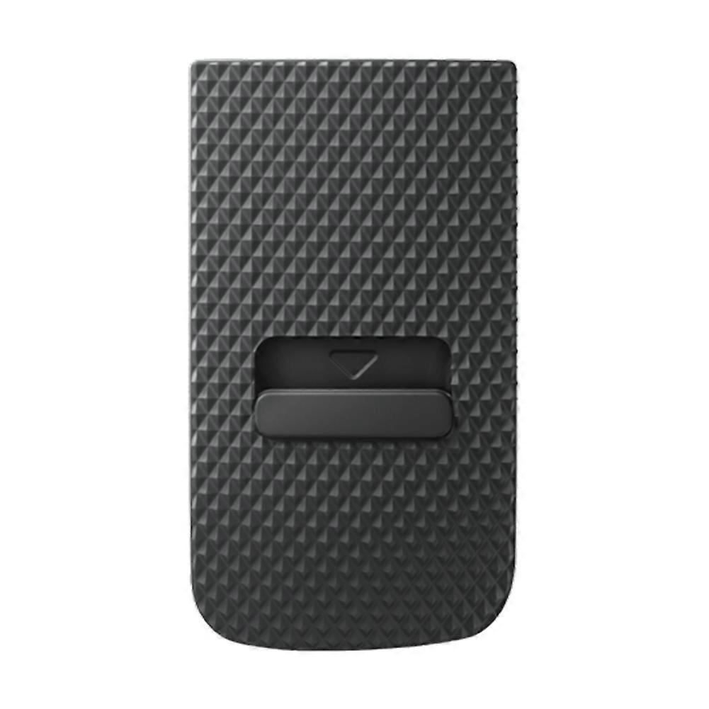 Insta360 X5 USB Port Protective Cover