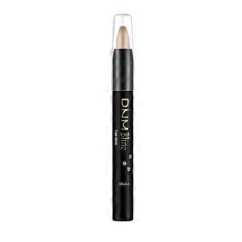 Pearlescent Rotating Eyeshadow Stick, Easy Colour Eyeshadow Pen with 16 Colours, Eye Brightener