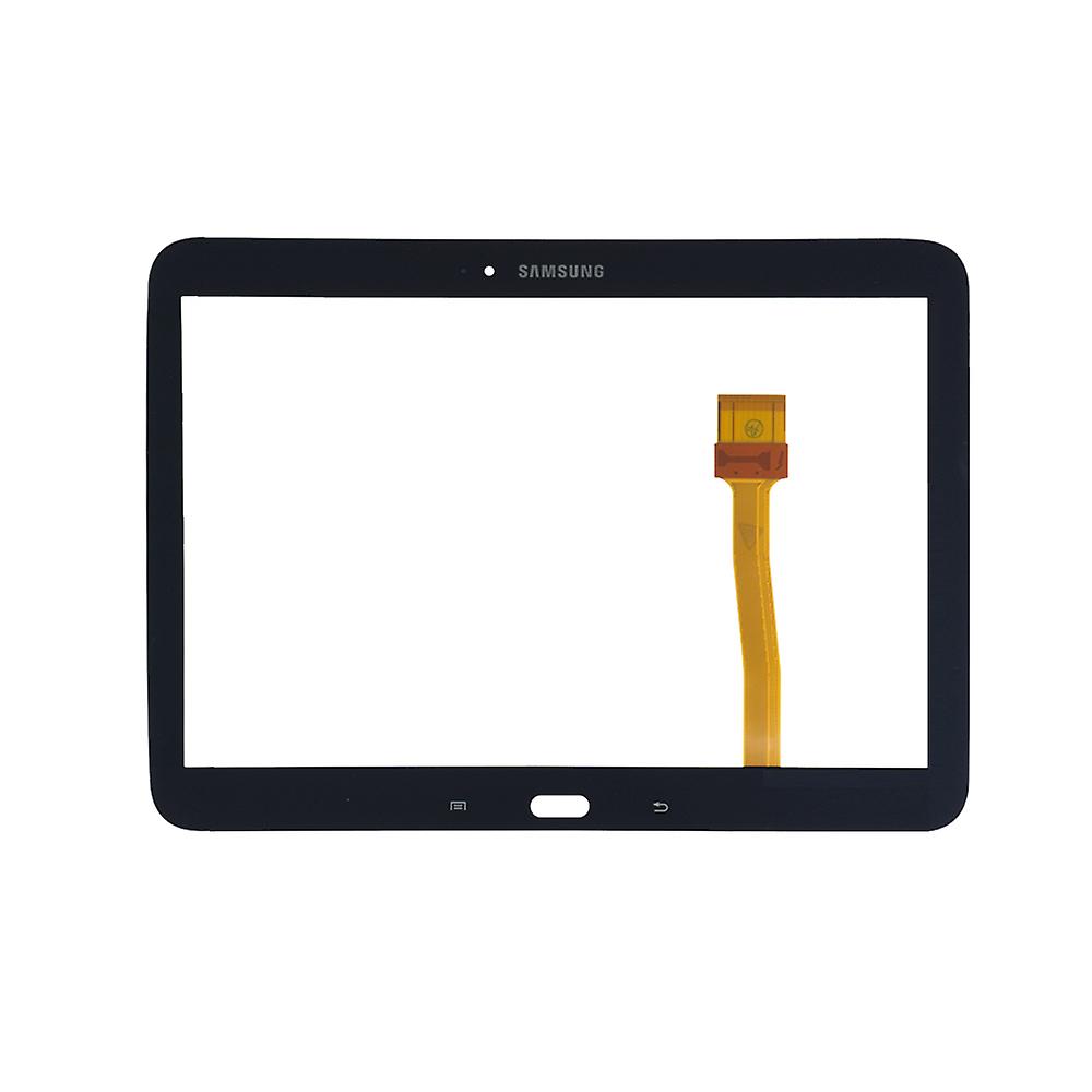 Samsung Galaxy Tab 3 P5200 10,1 Touchscreen-Display, sort