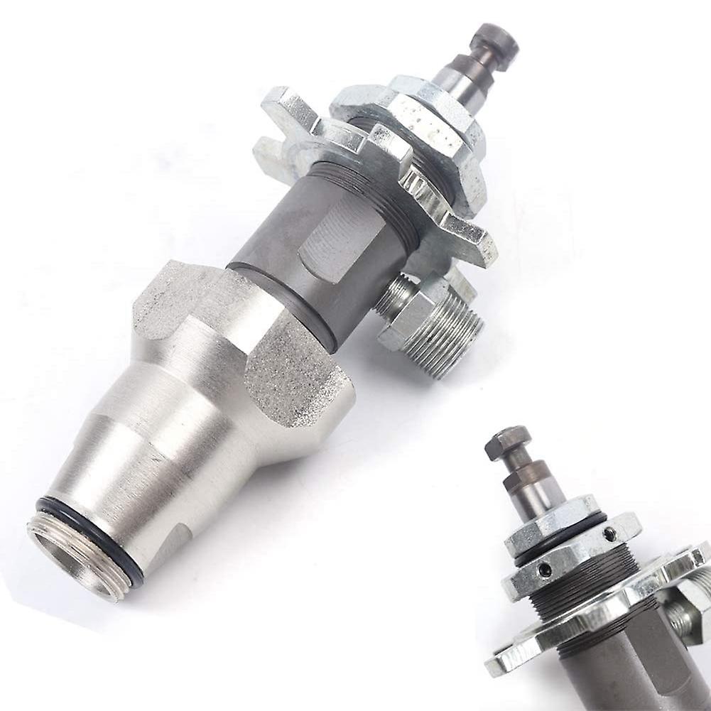 Graco 17C721 Airless Paint Sprayer Pump Replacement For Pro210ES, 390, 395, 490 Models