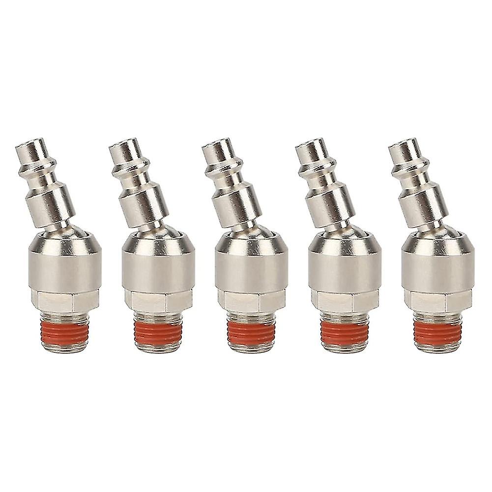 Hardware > Hardware Accessories > Pneumatic Hoses