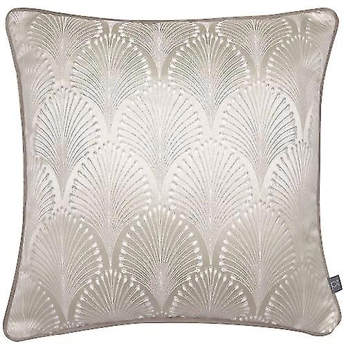 Prestigious Textiles Boudoir Cushion Cover