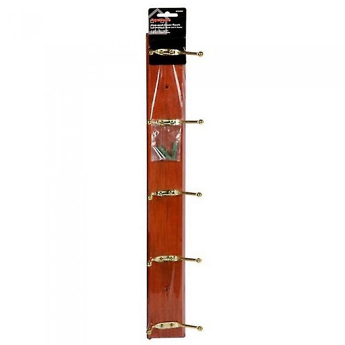 SupaHome Coat Hook