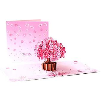 Collection De Cartes D'anniversaire Dans Un Style Dessiné à La Main | Vecteur Premium