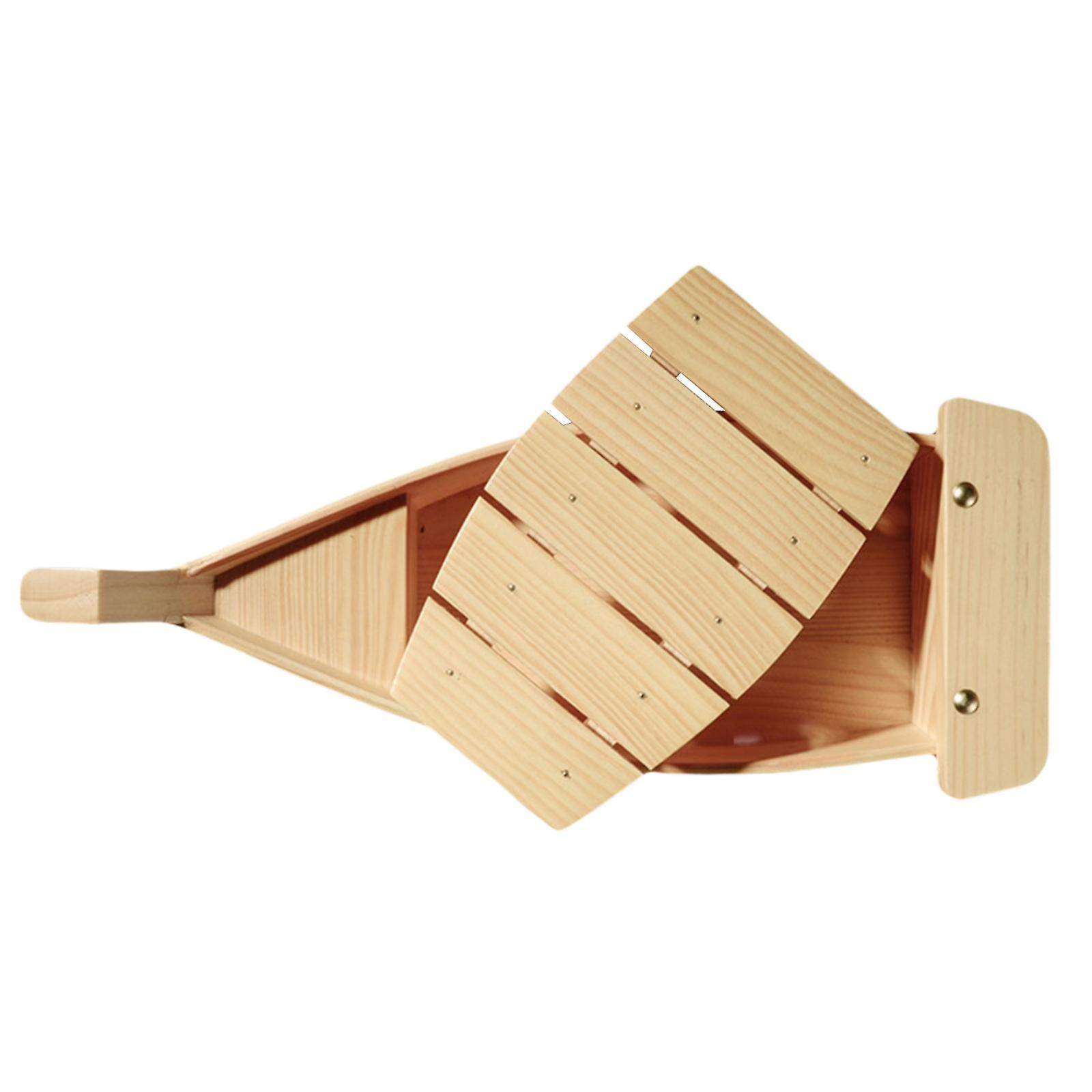 النمط الياباني السوشي قارب لوحة الفاكهة الوجبات الخفيفة صينية لمطعم المطبخ S