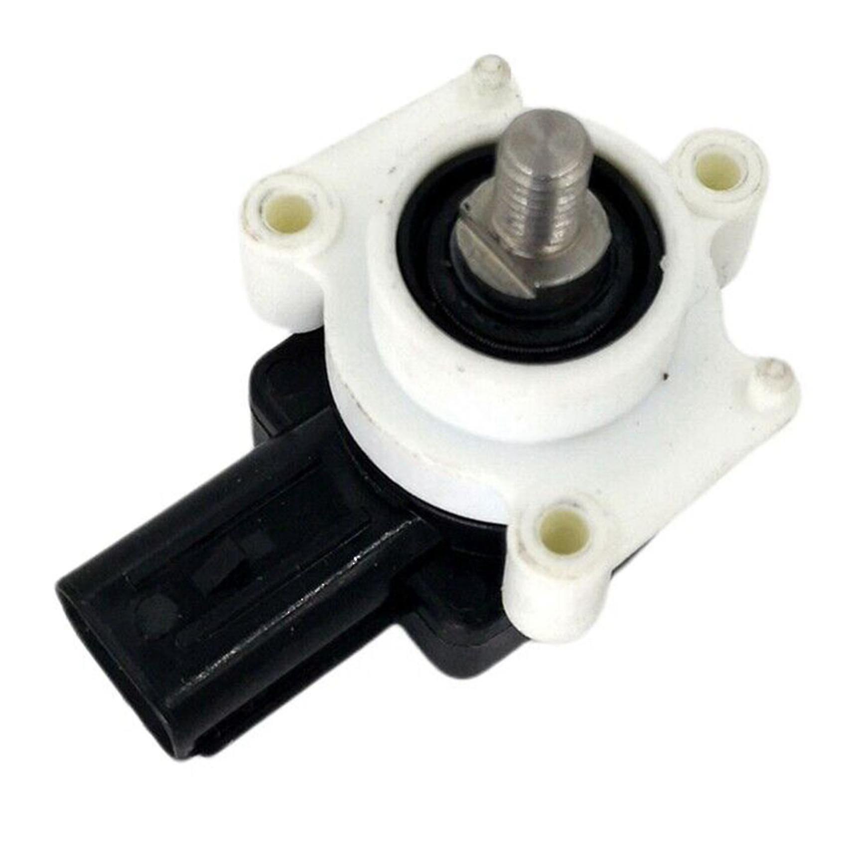 Headlight Lamp Level Sensor Height Sensor For 89408-60030 8940 S6m7